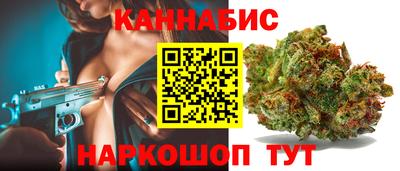 дживик Апрелевка