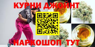 дживик Апрелевка